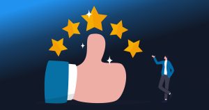 ETF-Sparpläne auf dem Vormarsch: Warum immer mehr Privatanleger aufspringen