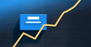 Gold: ETC vs. Bankschließfach – was der Bankraub von Gelsenkirchen lehrt