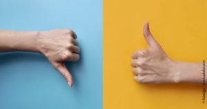 Griechenland rauf, Indonesien runter: Wenn MSCI entscheidet, beben die Börsen