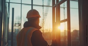 KI-Schock an der Börse: Diese 3 ETF-Branchen sind erstaunlich widerstandsfähig