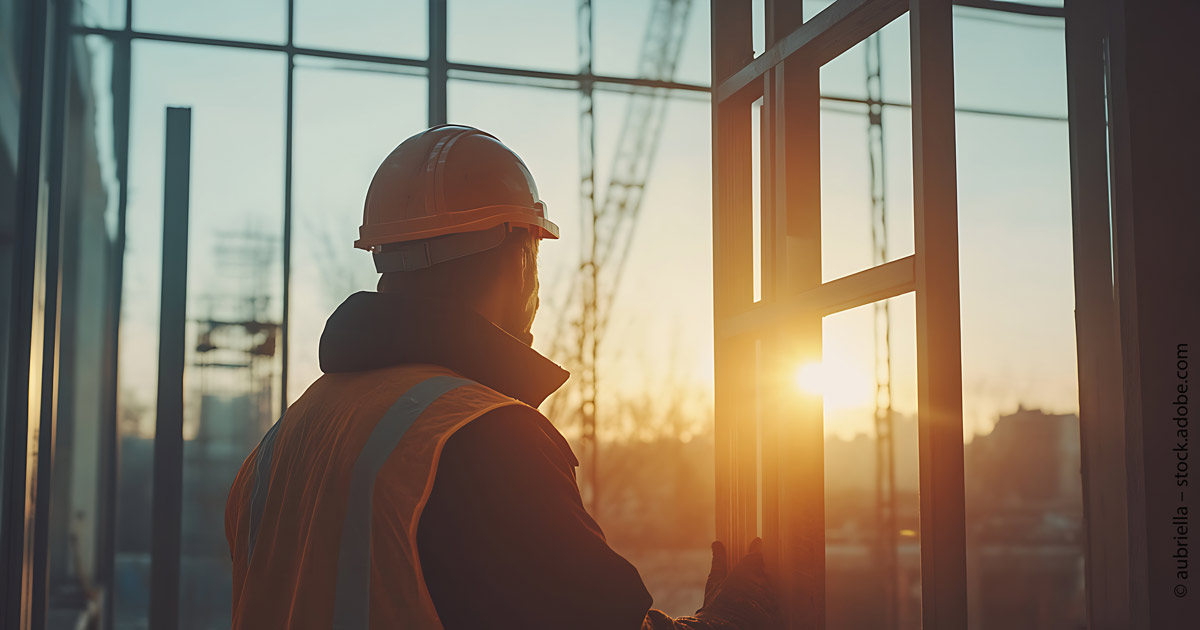 KI-Schock an der Börse: Diese 3 ETF-Branchen sind erstaunlich widerstandsfähig