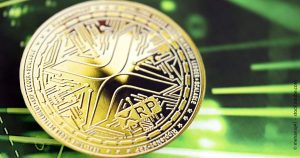 Ripple bringt Bewegung in den globalen Zahlungsverkehr