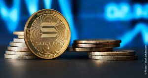 Solana: Die Highspeed-Blockchain mit hoher Skalierbarkeit