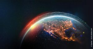 Weltportfolio statt Home-Bias! Weltportfolio statt Home-Bias!