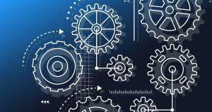 Aktive ETFs zur besseren Kontrolle