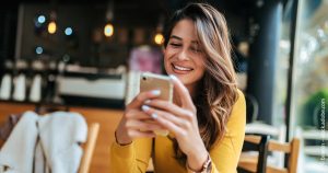 Broker-ETFs: Wo Scalable, Comdirect und Finanzen.net Zero sich unterscheiden