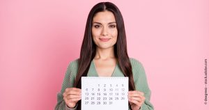 ETF-Sparplan: Macht der Sparrhythmus einen Unterschied?