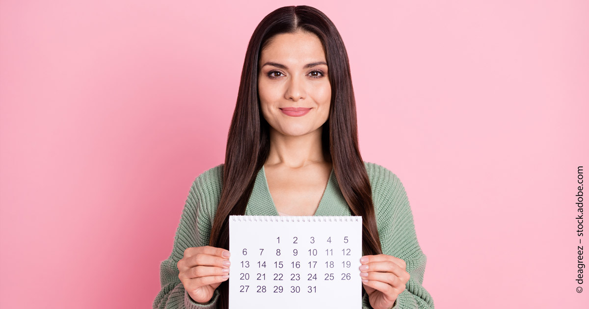 ETF-Sparplan: Macht der Sparrhythmus einen Unterschied?