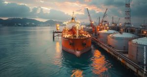 Iran-Konflikt treibt Heizölpreis: Was das jetzt für Verbraucher und Anleger bedeutet