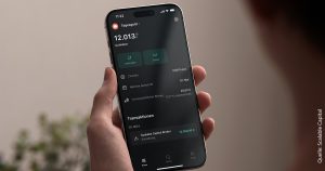Scalable startet Tagesgeld mit 2,50 Prozent Zinsen – besser als Trade Republic?
