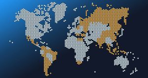 Verlorene Dekade vorbei: Warum Experten jetzt auf Schwellenländeraktien setzen