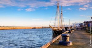 Gold jetzt als sicherer Hafen – und Bitcoin? Was Anleger wissen müssen