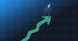Aktienrückkäufe im Dax auf Rekordstand: Was das für ETF-Anleger bedeutet Aktienrückkäufe im Dax auf Rekordstand: Was das für ETF-Anleger bedeutet