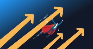 Dividenden-Boom 2026: Dax vor einem Rekordjahr – das müssen Anleger jetzt wissen