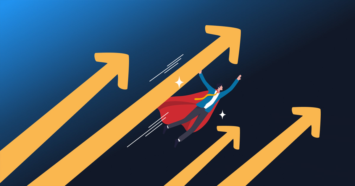 Dividenden-Boom 2026: Dax vor einem Rekordjahr – das müssen Anleger jetzt wissen