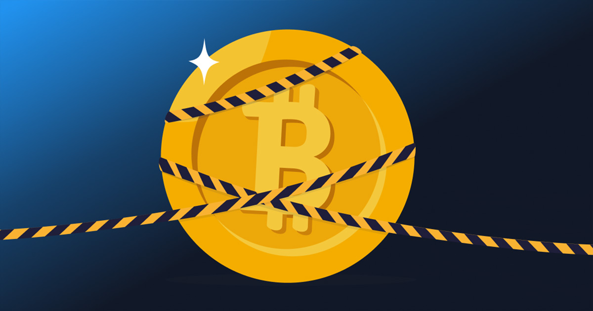 Krypto als Zahlungsmittel? Warum Bitcoin & Co. im Alltag kaum genutzt werden Krypto als Zahlungsmittel? Warum Bitcoin & Co. im Alltag kaum genutzt werden