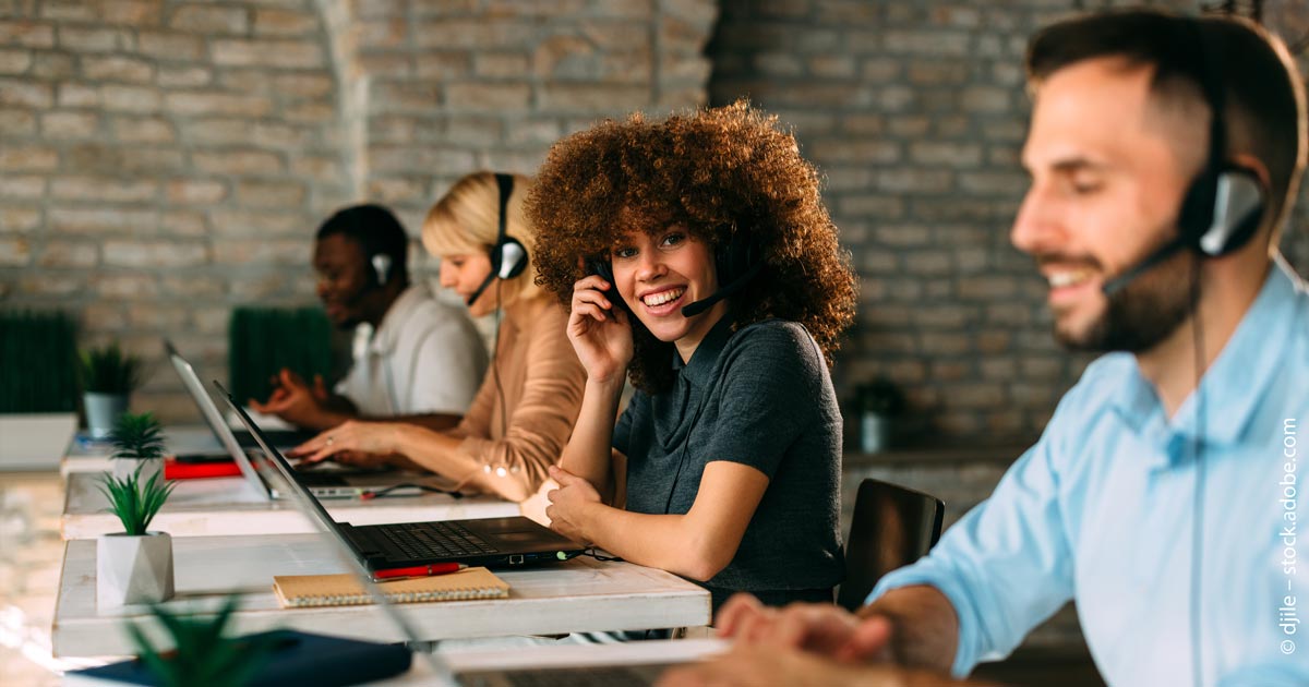 Trade Republic greift Kritik an: Neuer Kundenservice soll Anleger überzeugen