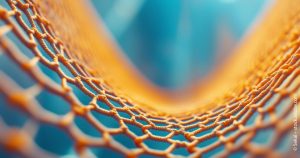 Mit Sicherheitsnetz: Wie Buffer-ETFs Verluste abfedern und Chancen bewahren