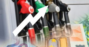 Inflation durch Öl: Gerät dein ETF-Portfolio jetzt unter Druck?
