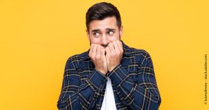 KI-Boom vor dem Rückschlag? Warum selbst Profi-Investoren jetzt nervös werden KI-Boom vor dem Rückschlag? Warum selbst Profi-Investoren jetzt nervös werden