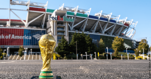 WM 2026 - Goldman Sachs gibt Prognose ab