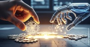 Revolution im ETF-Markt? Pictet startet KI-gesteuerte Aktien-ETFs in Europa