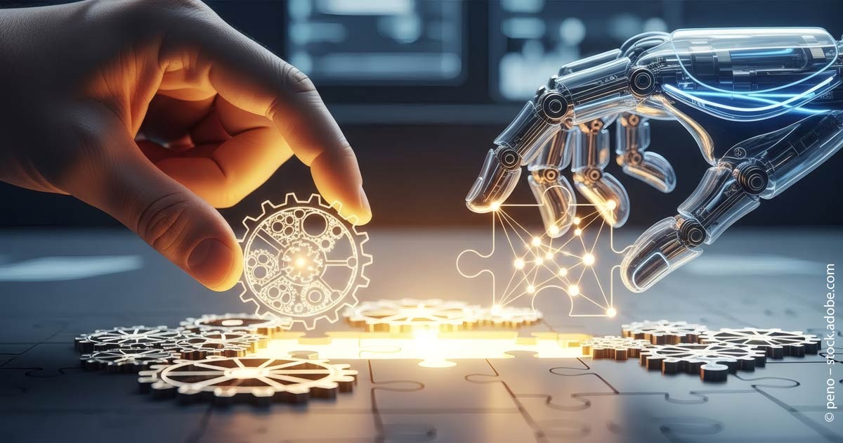 Revolution im ETF-Markt? Pictet startet KI-gesteuerte Aktien-ETFs in Europa