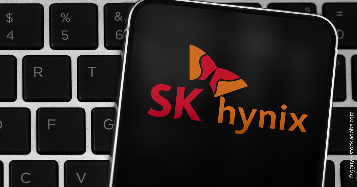 Südkoreas Hebel-ETFs-Crash: Anleger verlieren Milliarden mit Samsung & SK Hynix