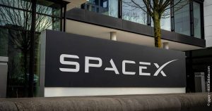 SpaceX ist in den großen Indizes: Das trauen Experten der Aktie jetzt zu
