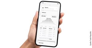 Trade Republic baut den Broker um: Mehr Börsen, bessere Preise, neue Profi-Tools