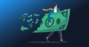 Studie: 59,1 Prozent aller Aktien sind ein Verlustgeschäft – ETFs die bessere Wahl