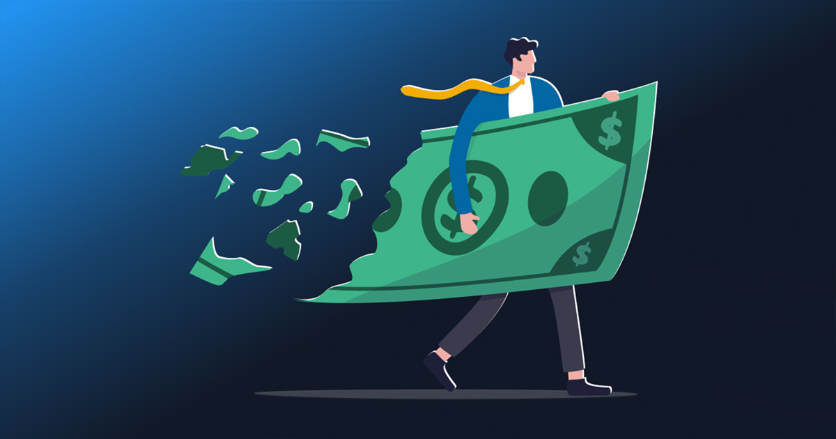 Studie: 59,1 Prozent aller Aktien sind ein Verlustgeschäft – ETFs die bessere Wahl