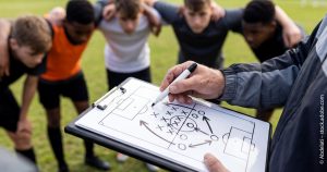 Was dir die Fußball-WM über erfolgreiches Investieren verrät