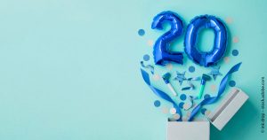 74 Prozent der Rendite kommen von 20 Aktien – das solltest du jetzt wissen