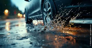 BMW, VW, Mercedes, Porsche in der Krise – Finger weg von Autoaktien?