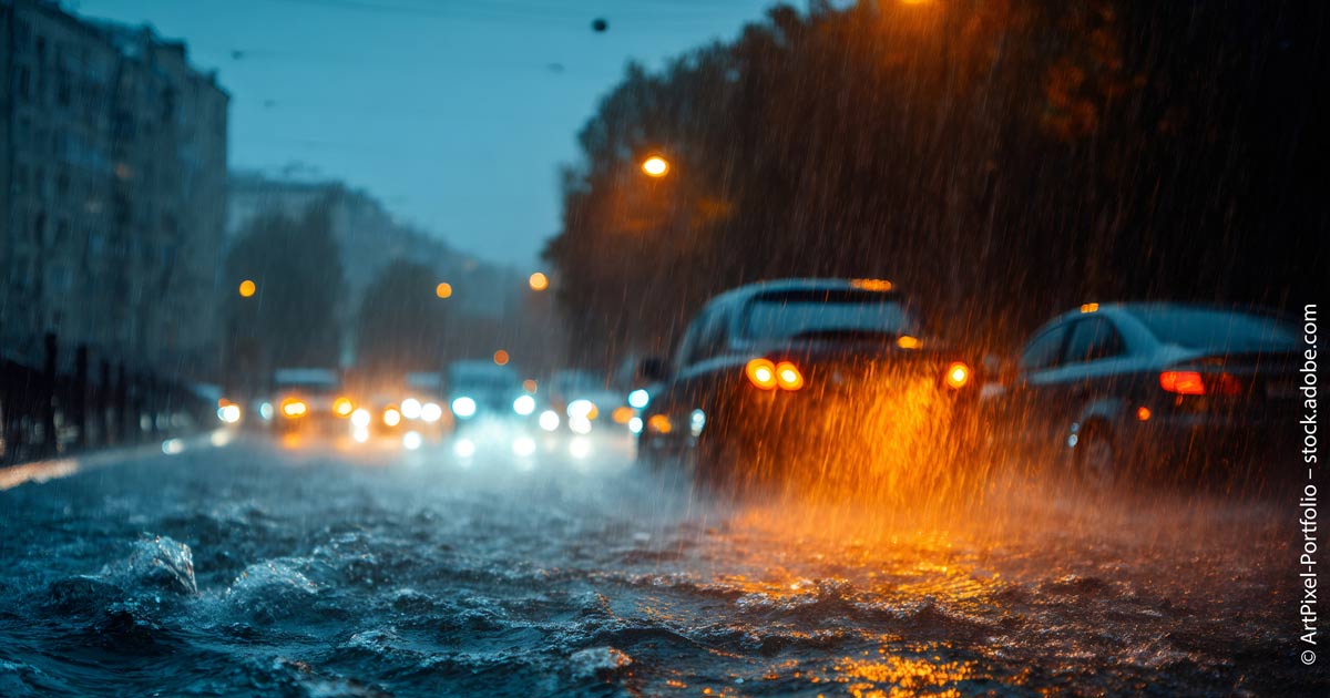 Autokrise: „Chance des Jahrzehnts“ oder Wertfalle für dein Depot?