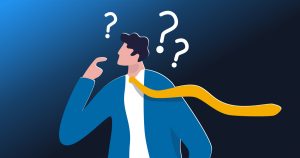 Doppelte Rendite mit Hebel-ETFs? Was du über die Hebelwirkung wissen solltest