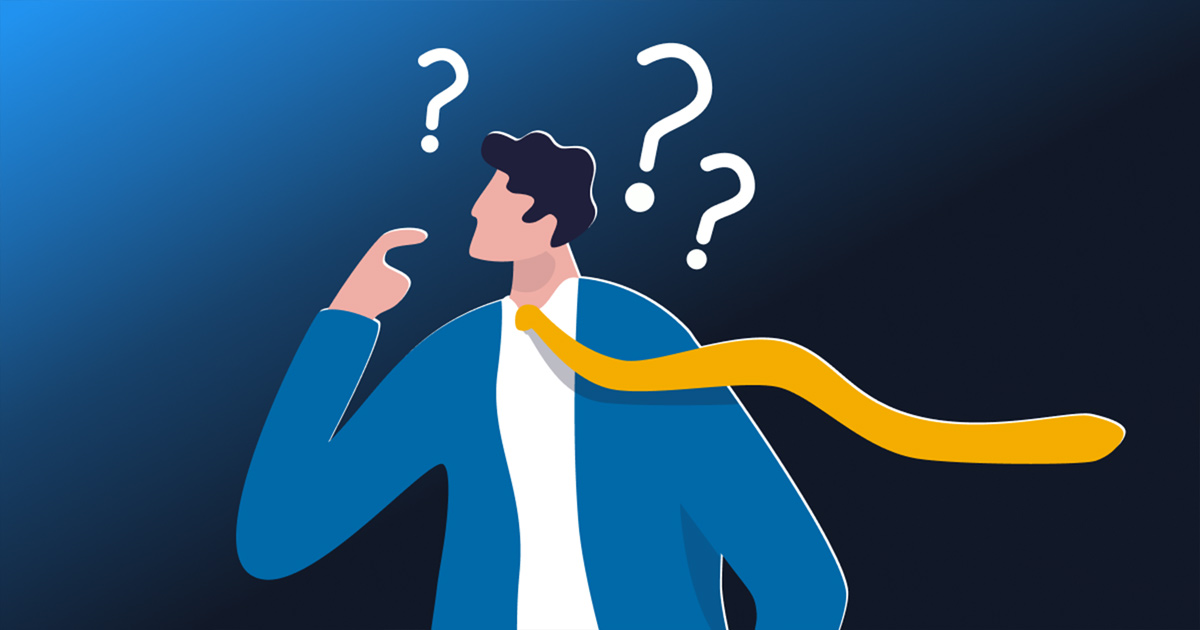 Doppelte Rendite mit Hebel-ETFs? Was du über die Hebelwirkung wissen solltest