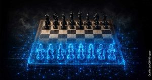 LAIQON bringt mit dem LAIQON - EU AI ETF den Next Generation ETF auf den Markt!