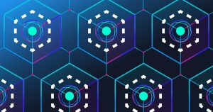 Knacken Quantencomputer Bitcoin bald in 9 Minuten? Das steckt dahinter