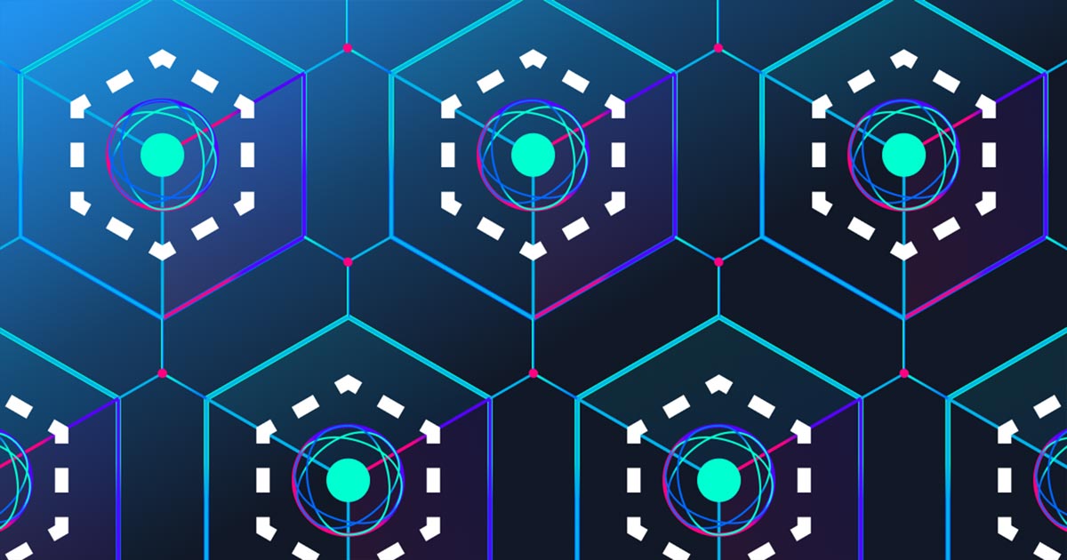 Knacken Quantencomputer Bitcoin bald in 9 Minuten? Das steckt dahinter Knacken Quantencomputer Bitcoin bald in 9 Minuten? Das steckt dahinter