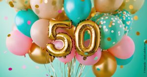 50 Jahre Indexfonds: Wie eine grandiose Idee als Flop begann
