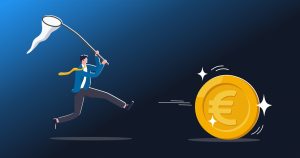 Aktive ETFs: Vergiss den Index, denk in Zielen – wir helfen dir
