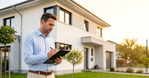 1 Million Euro in Immobilien – jetzt startet Jan mit ETFs durch