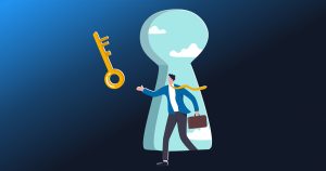 Tagesgeld-Wettrennen der Neobroker: Wer zahlt wirklich die besten Zinsen? Tagesgeld-Wettrennen der Neobroker: Wer zahlt wirklich die besten Zinsen?